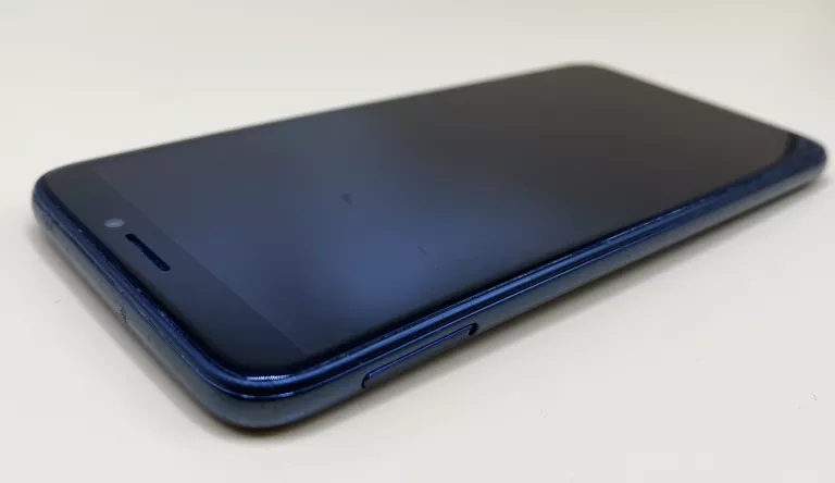 TELEFON HTC DESIRE 12 32 GB/3 RAM SŁABA BATERIA