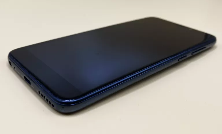 TELEFON HTC DESIRE 12 32 GB/3 RAM SŁABA BATERIA