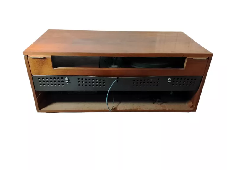 RADIO SUDETY DMT-352 UNITRA DIORA