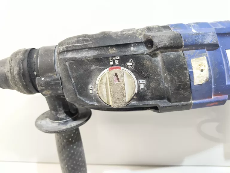 WIERTARKA BERNER BHD 2-24