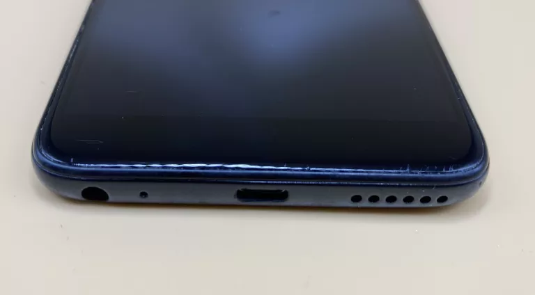 TELEFON HTC DESIRE 12 32 GB/3 RAM SŁABA BATERIA
