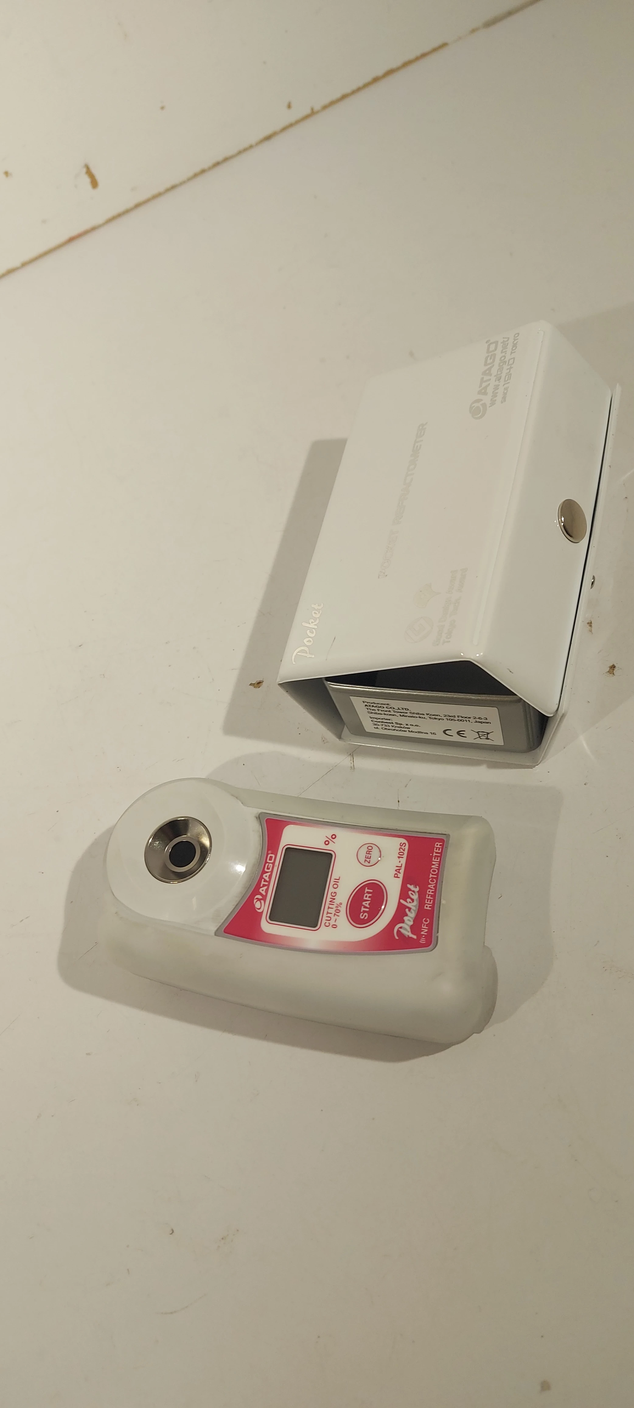 cyfrowy-refraktometr-plynu-tnacego-pal-102s-product-id-63291102-8300-48f8-9d0e-0d0b6b246d75