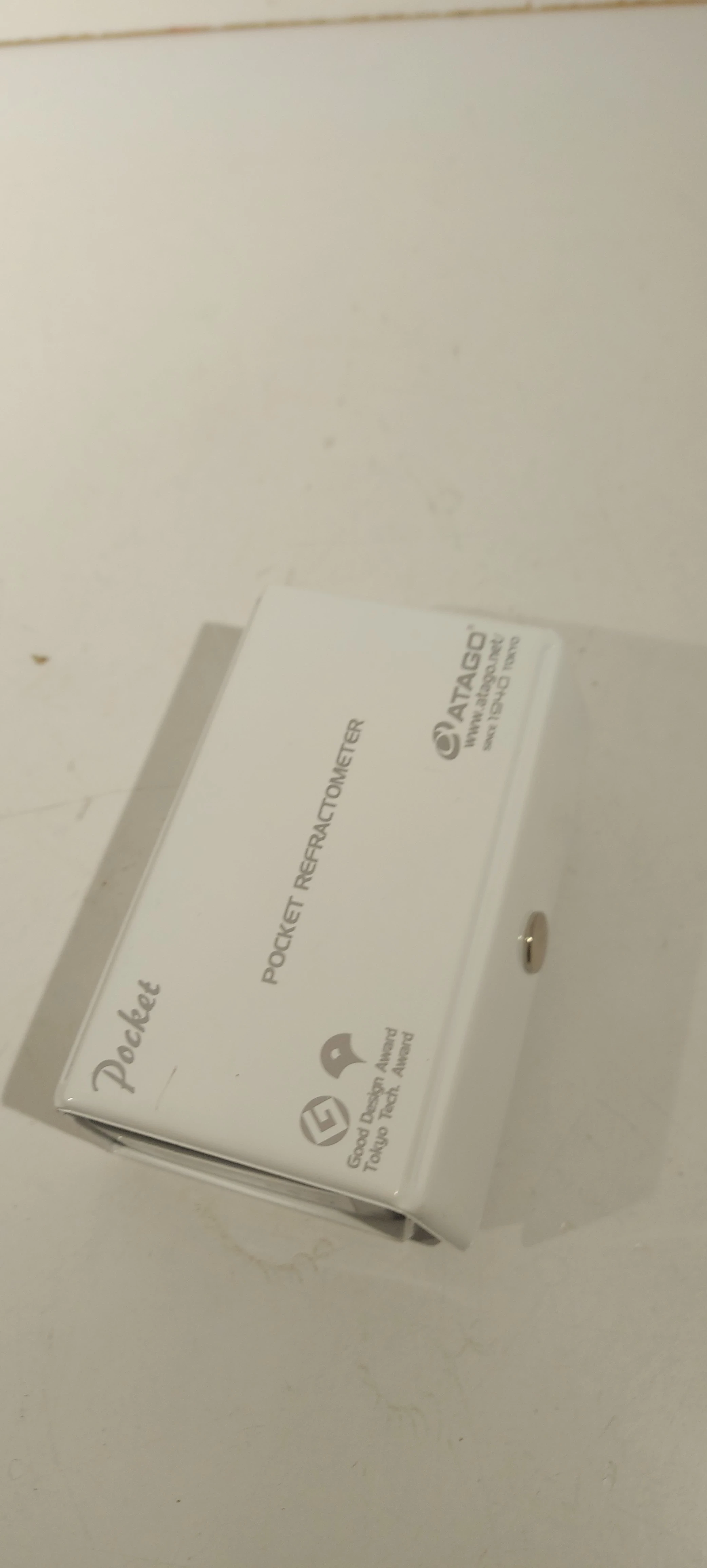 cyfrowy-refraktometr-plynu-tnacego-pal-102s-stan-11323-2