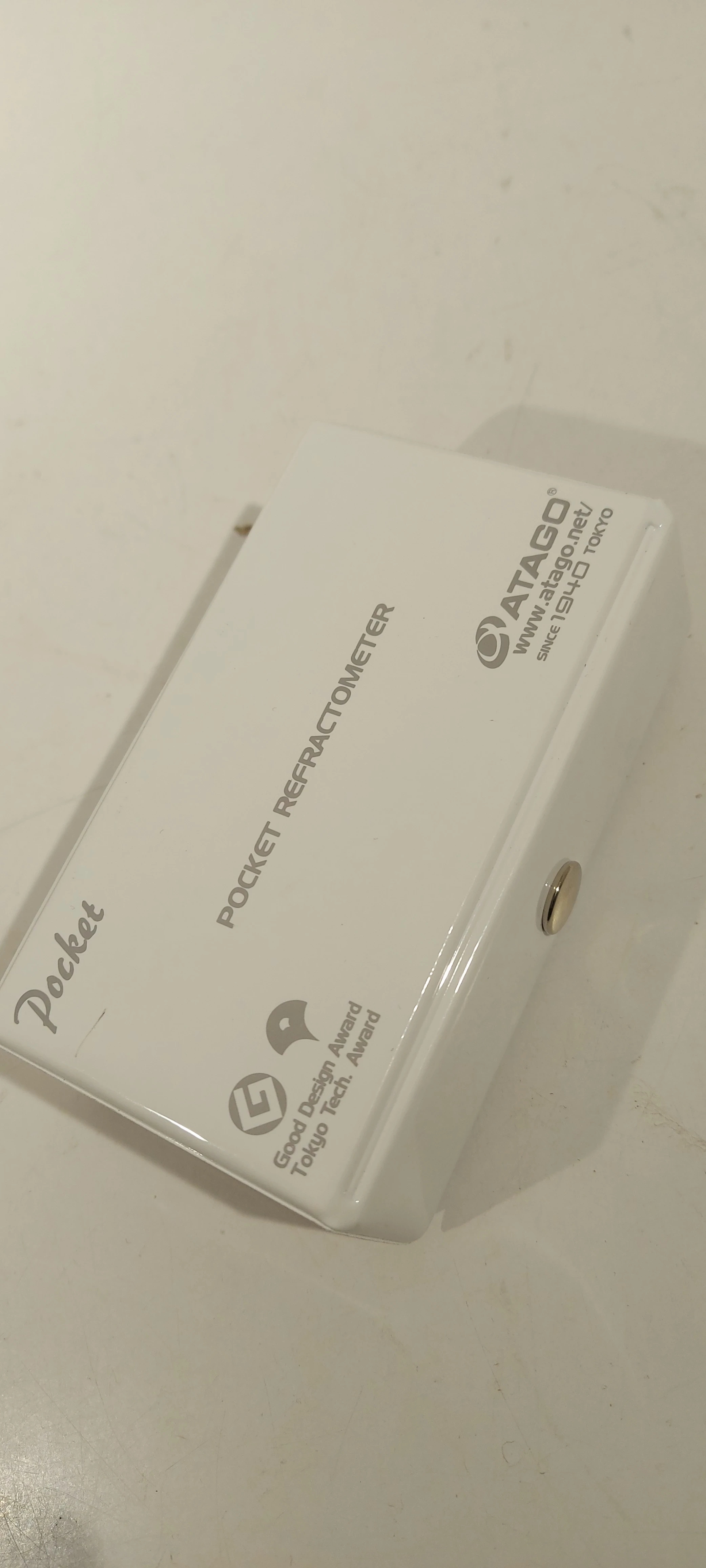 cyfrowy-refraktometr-plynu-tnacego-pal-102s-marka-127509-30