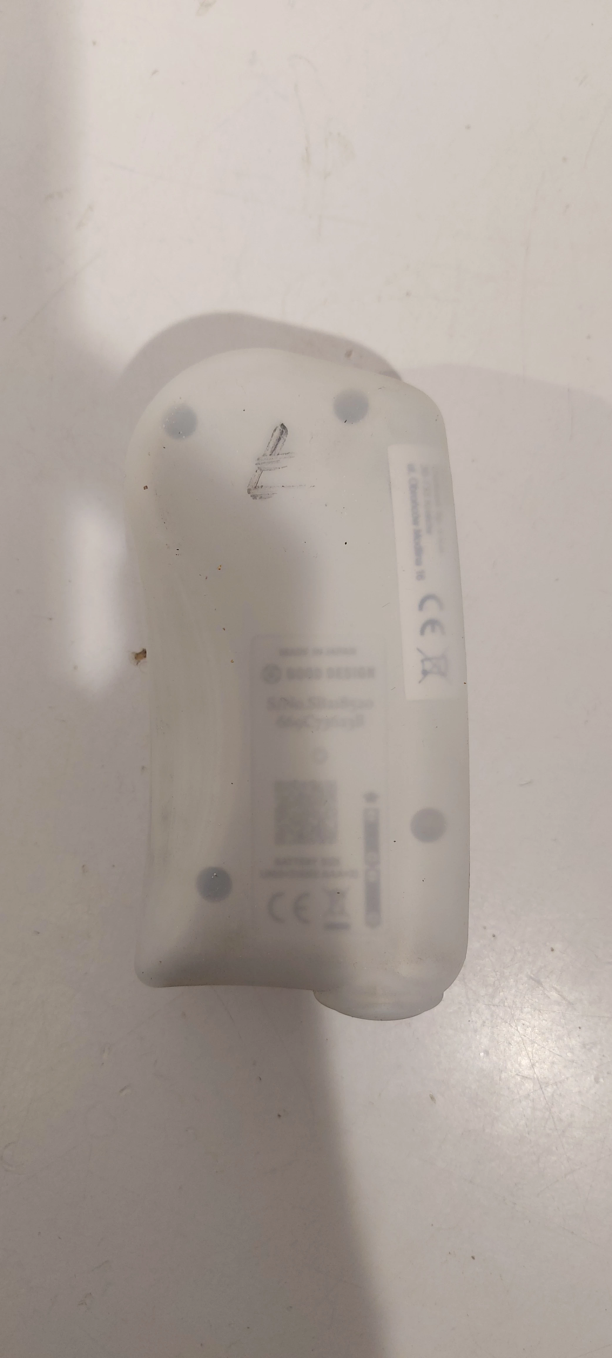 cyfrowy-refraktometr-plynu-tnacego-pal-102s-stan-11323-2