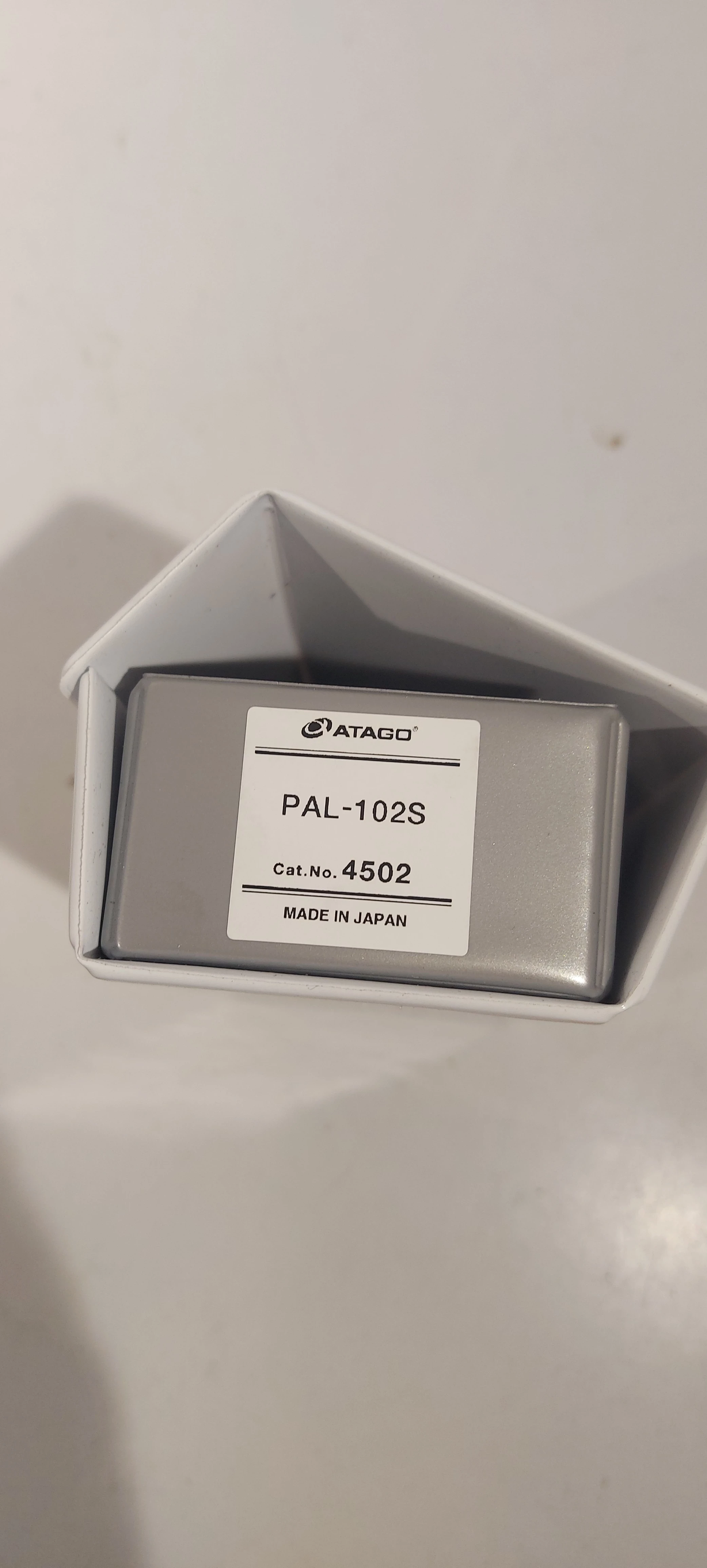 cyfrowy-refraktometr-plynu-tnacego-pal-102s-ean-gtin-4560161230808