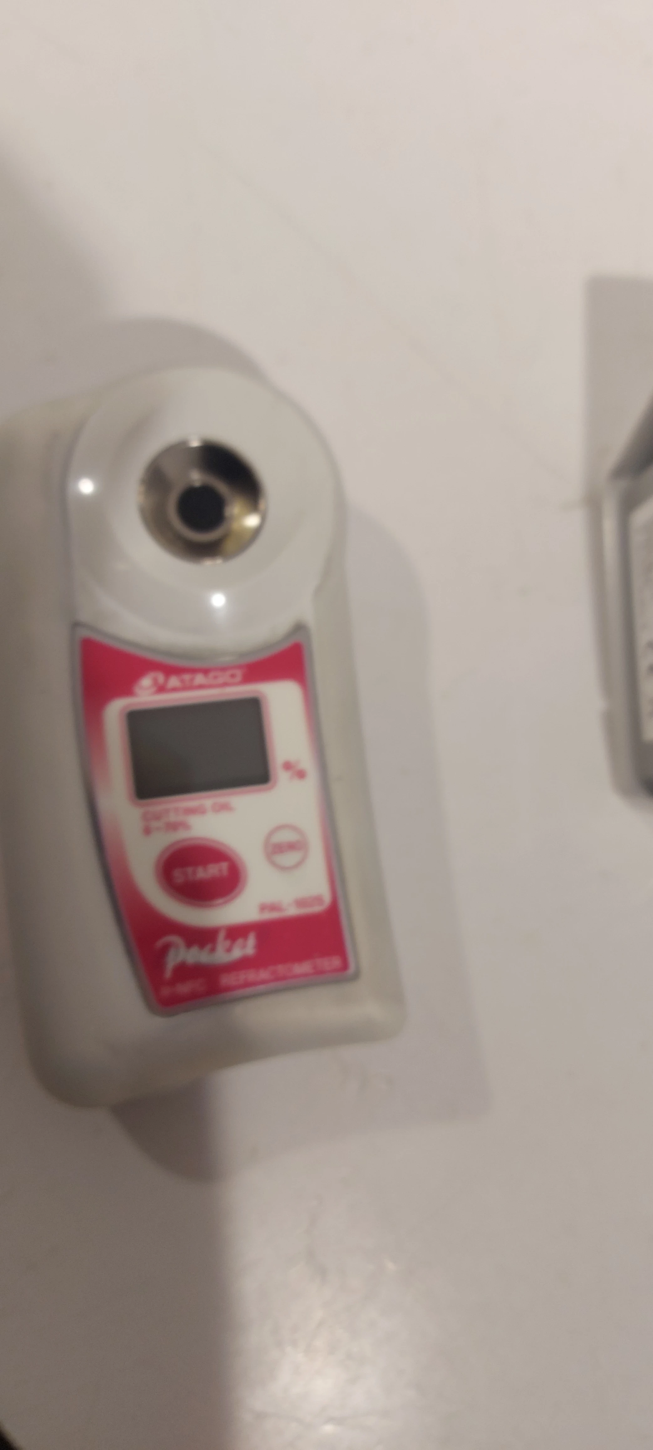 cyfrowy-refraktometr-plynu-tnacego-pal-102s-kod-producenta-pal-22s