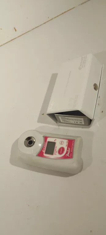 cyfrowy-refraktometr-plynu-tnacego-pal-102s-product-id-63291102-8300-48f8-9d0e-0d0b6b246d75