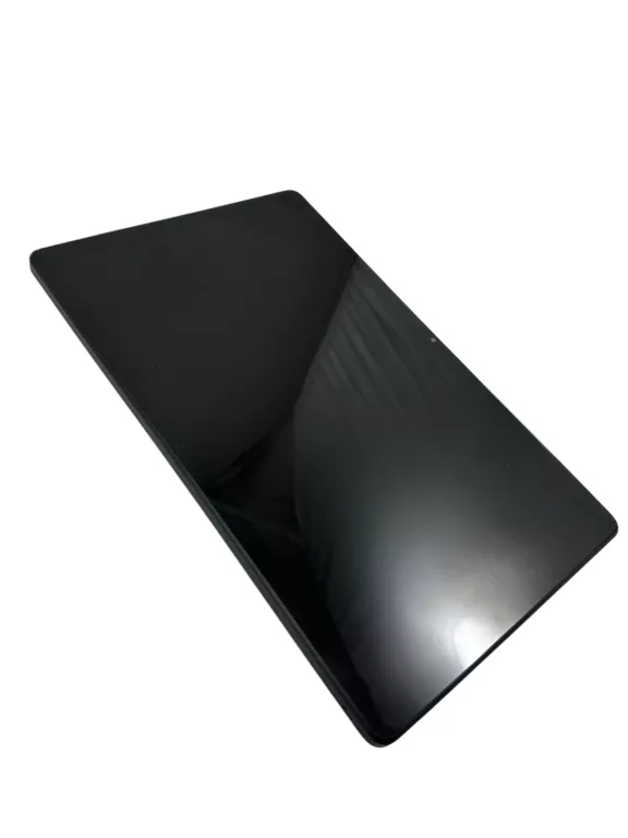 TABLET T-MOBILE T TABLET 6GB/128GB