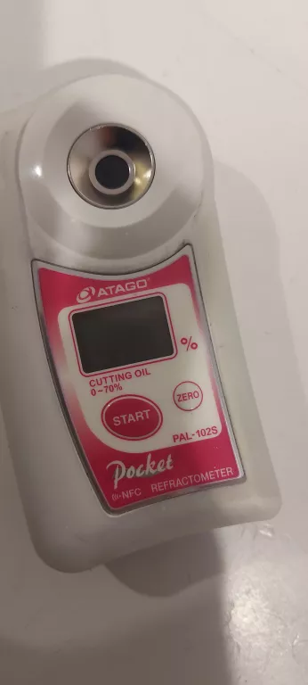 cyfrowy-refraktometr-plynu-tnacego-pal-102s-marka-127509-30