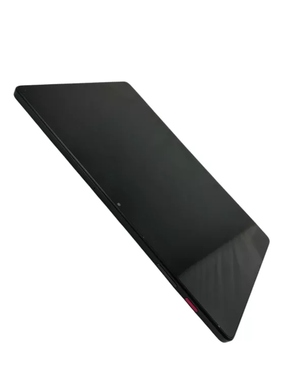 TABLET T-MOBILE T TABLET 6GB/128GB