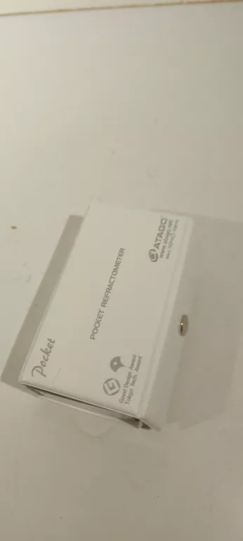 cyfrowy-refraktometr-plynu-tnacego-pal-102s-stan-11323-2