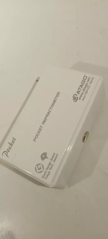 cyfrowy-refraktometr-plynu-tnacego-pal-102s-marka-127509-30