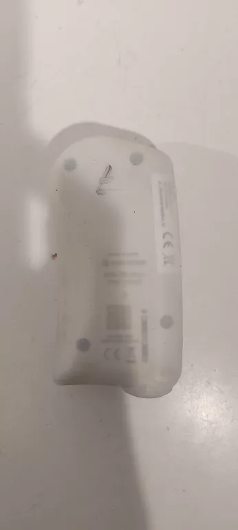 cyfrowy-refraktometr-plynu-tnacego-pal-102s-stan-11323-2