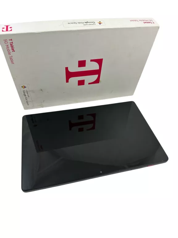 TABLET T-MOBILE T TABLET 6GB/128GB