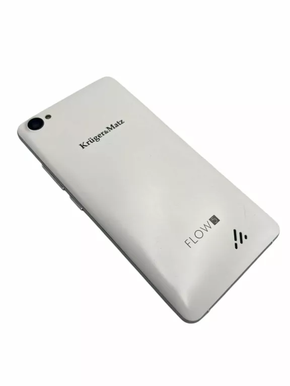 TELEFON KRUGER&MATZ FLOW 5