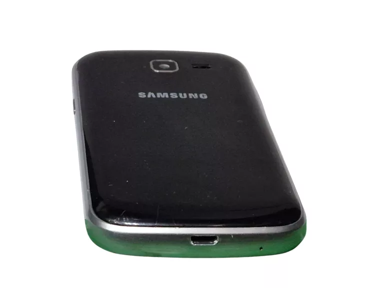 TELEFON SAMSUNG GT-S7390 GALAXY TREND LITE