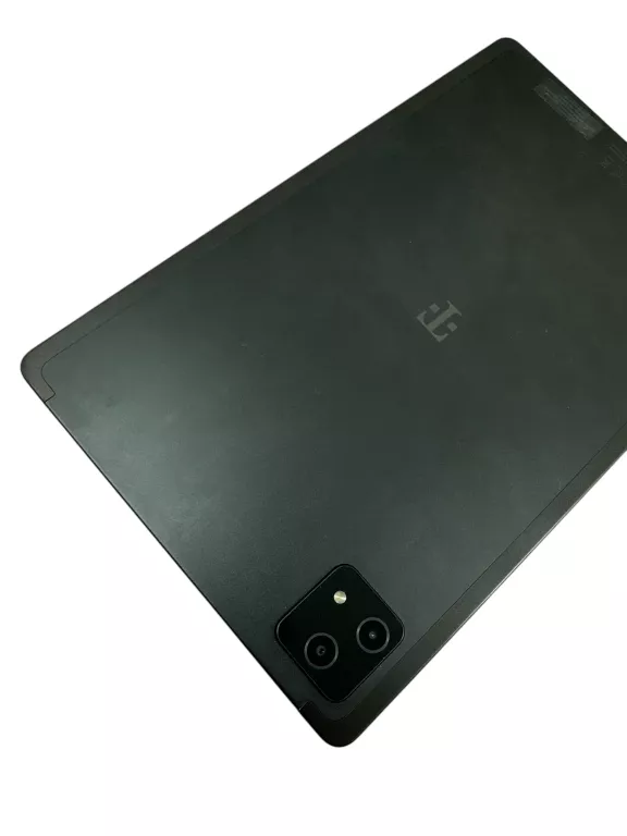 TABLET T-MOBILE T TABLET 6GB/128GB