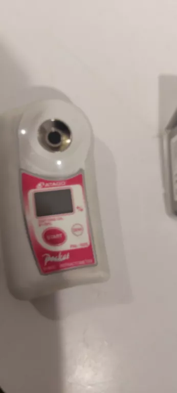 cyfrowy-refraktometr-plynu-tnacego-pal-102s-kod-producenta-pal-22s