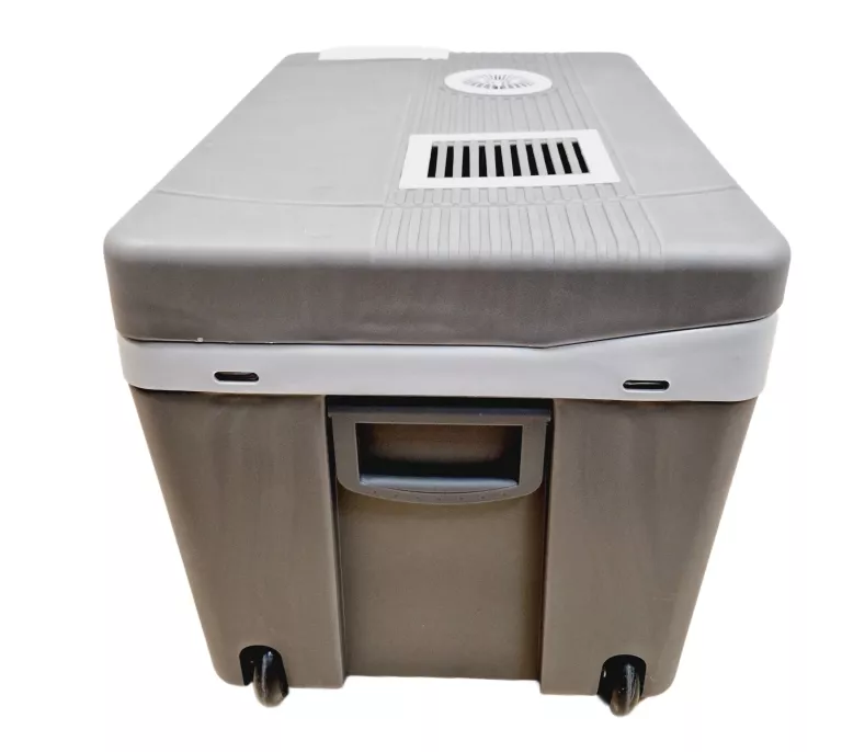 LODÓWKA TURYSTYCZNA SAMOCHODOWA SAPPHIRE ST-1050L 50L