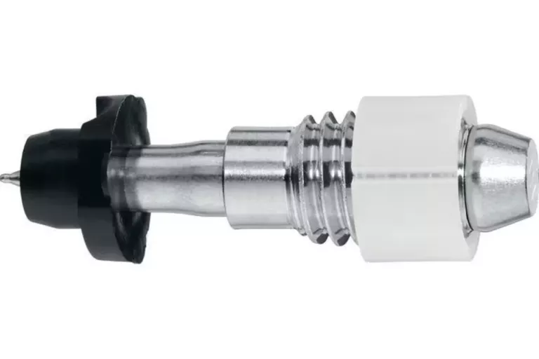 KOŁKI GWINTOWANE HILTI X-CR M8-15-12 PF 10 (2 OPAKOWANIA)