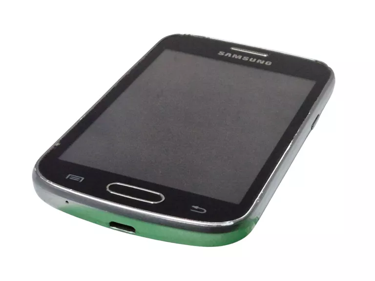 TELEFON SAMSUNG GT-S7390 GALAXY TREND LITE