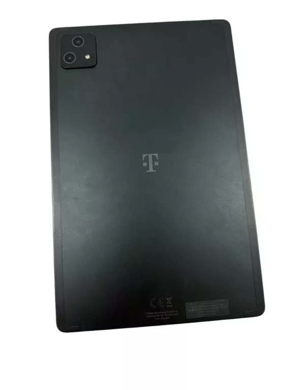TABLET T-MOBILE T TABLET 6GB/128GB