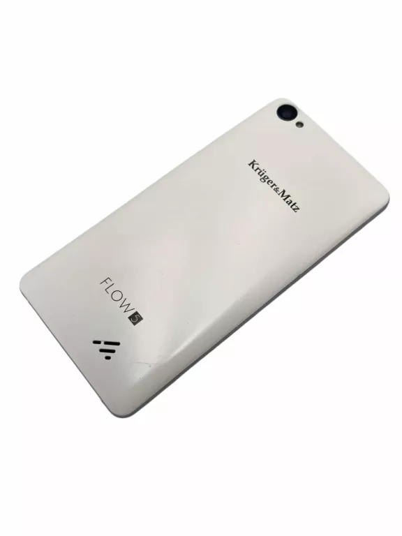 TELEFON KRUGER&MATZ FLOW 5