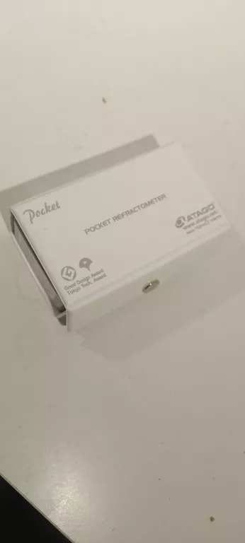 cyfrowy-refraktometr-plynu-tnacego-pal-102s-ean-gtin-4560161230808