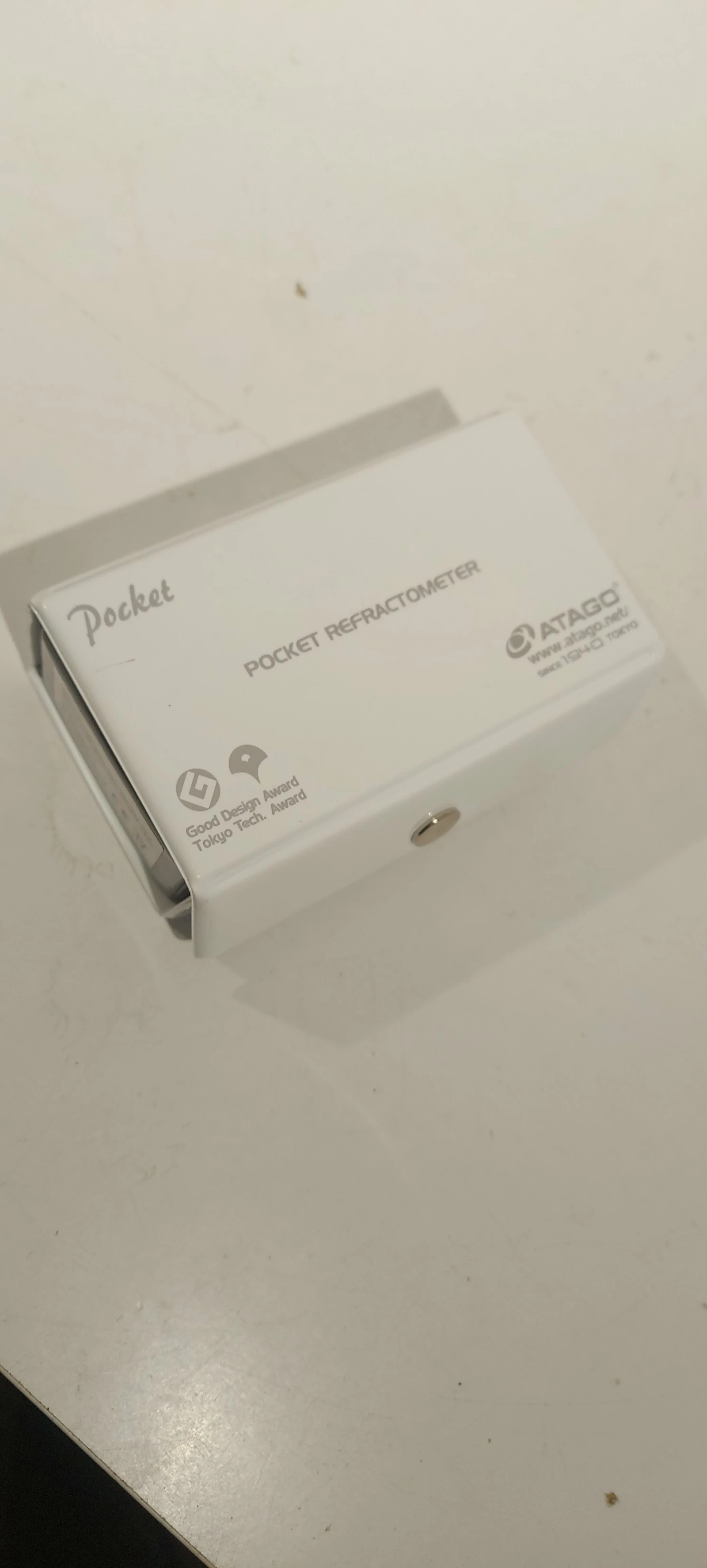 cyfrowy-refraktometr-plynu-tnacego-pal-102s-ean-gtin-4560161230808