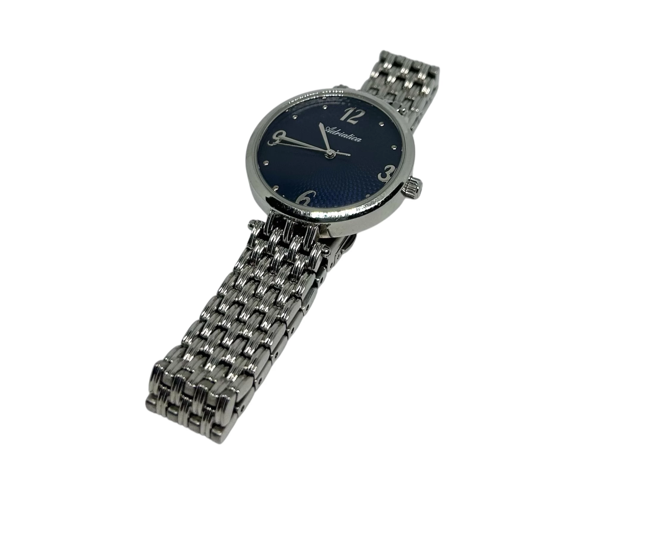 zegarek-damski-adriatica-3438763-rodzaj-129220-1