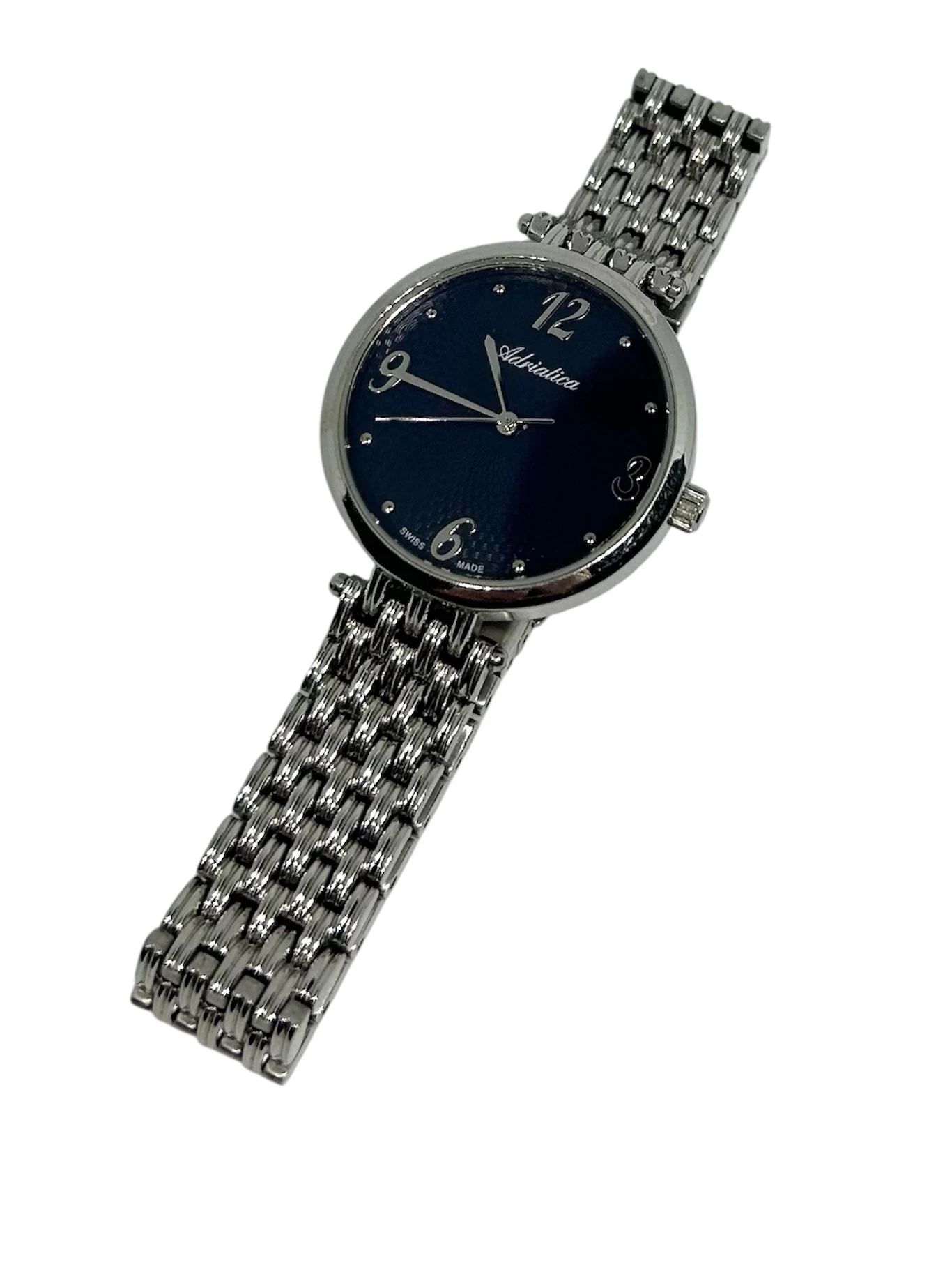 zegarek-damski-adriatica-3438763-poznanska-1-slupca