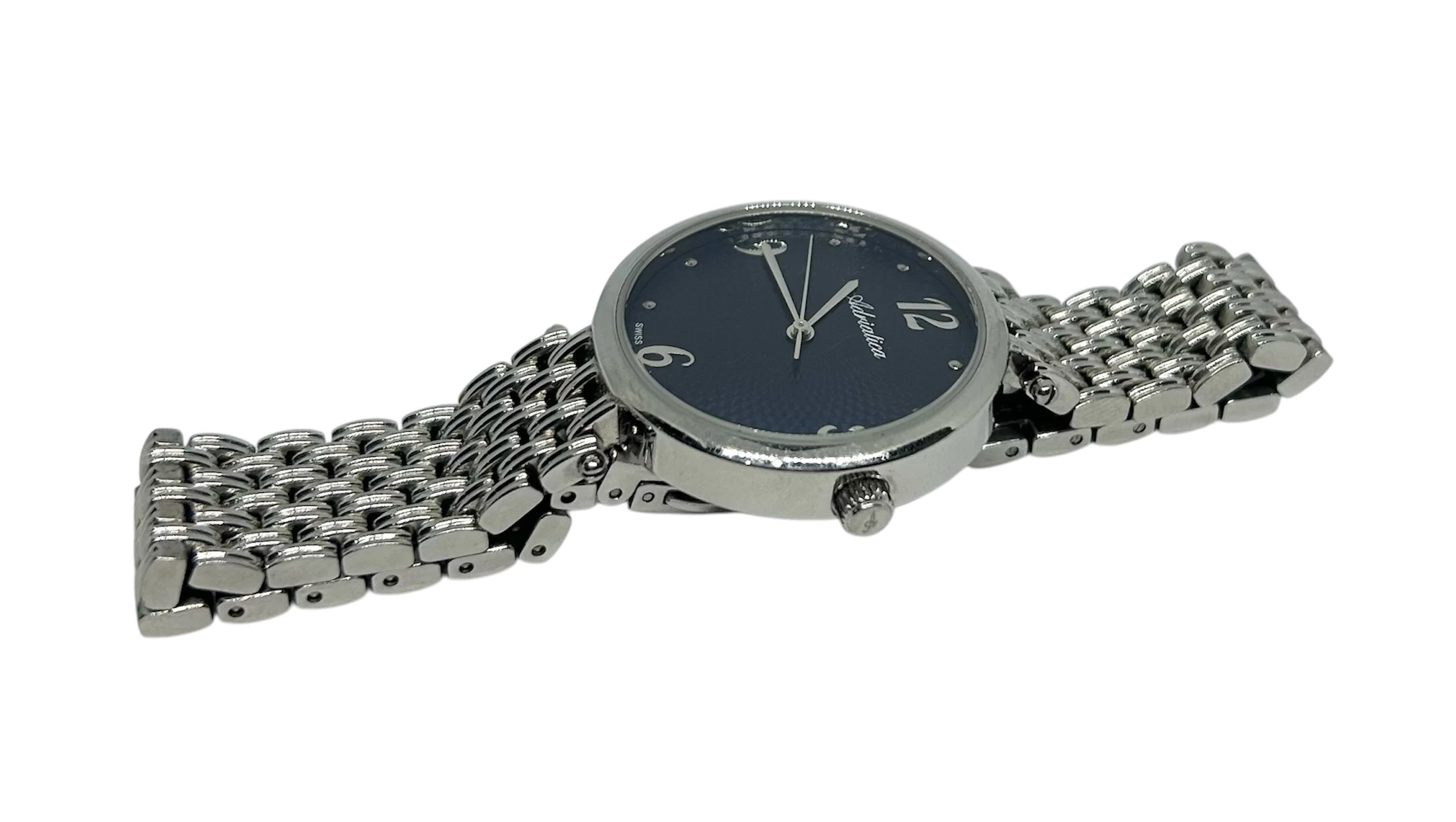 zegarek-damski-adriatica-3438763-stan-11323-2