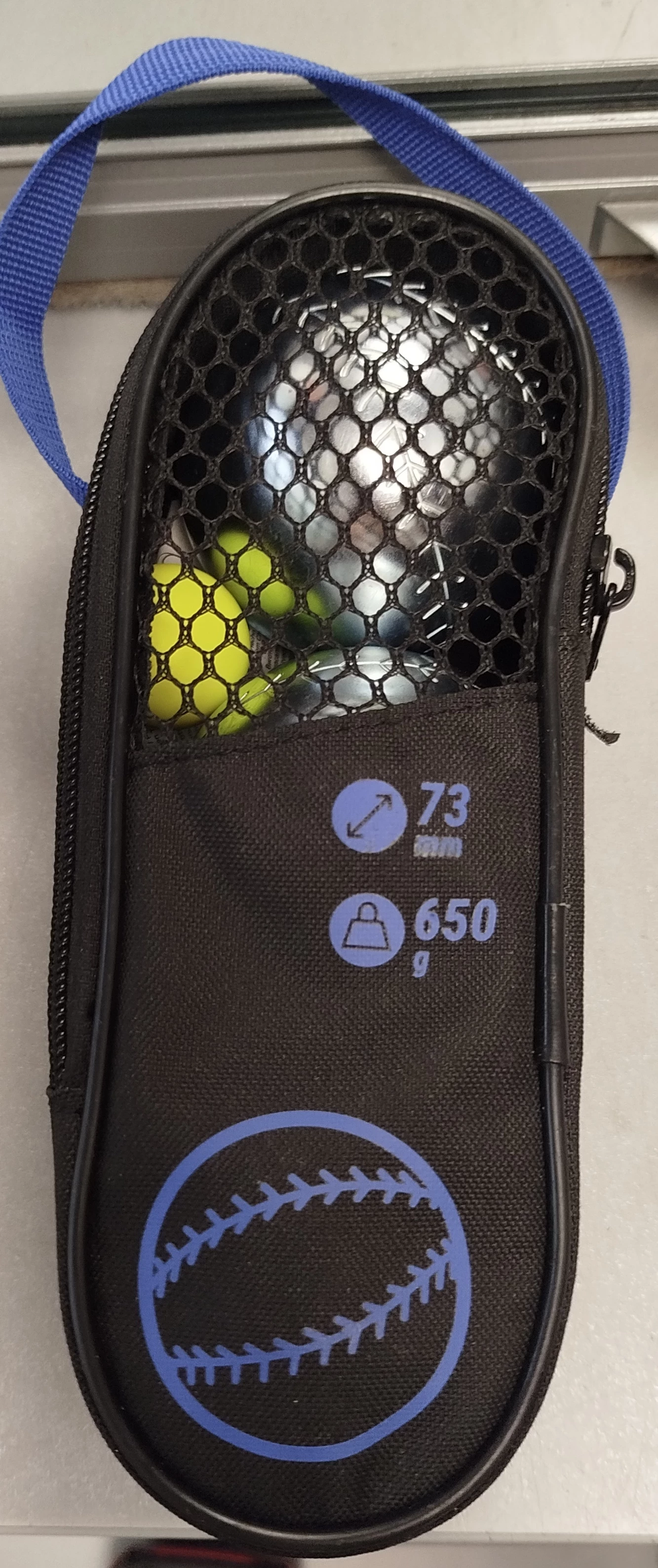 twarde-bule-do-petanki3-szt-650g-ean-gtin-4052025234928