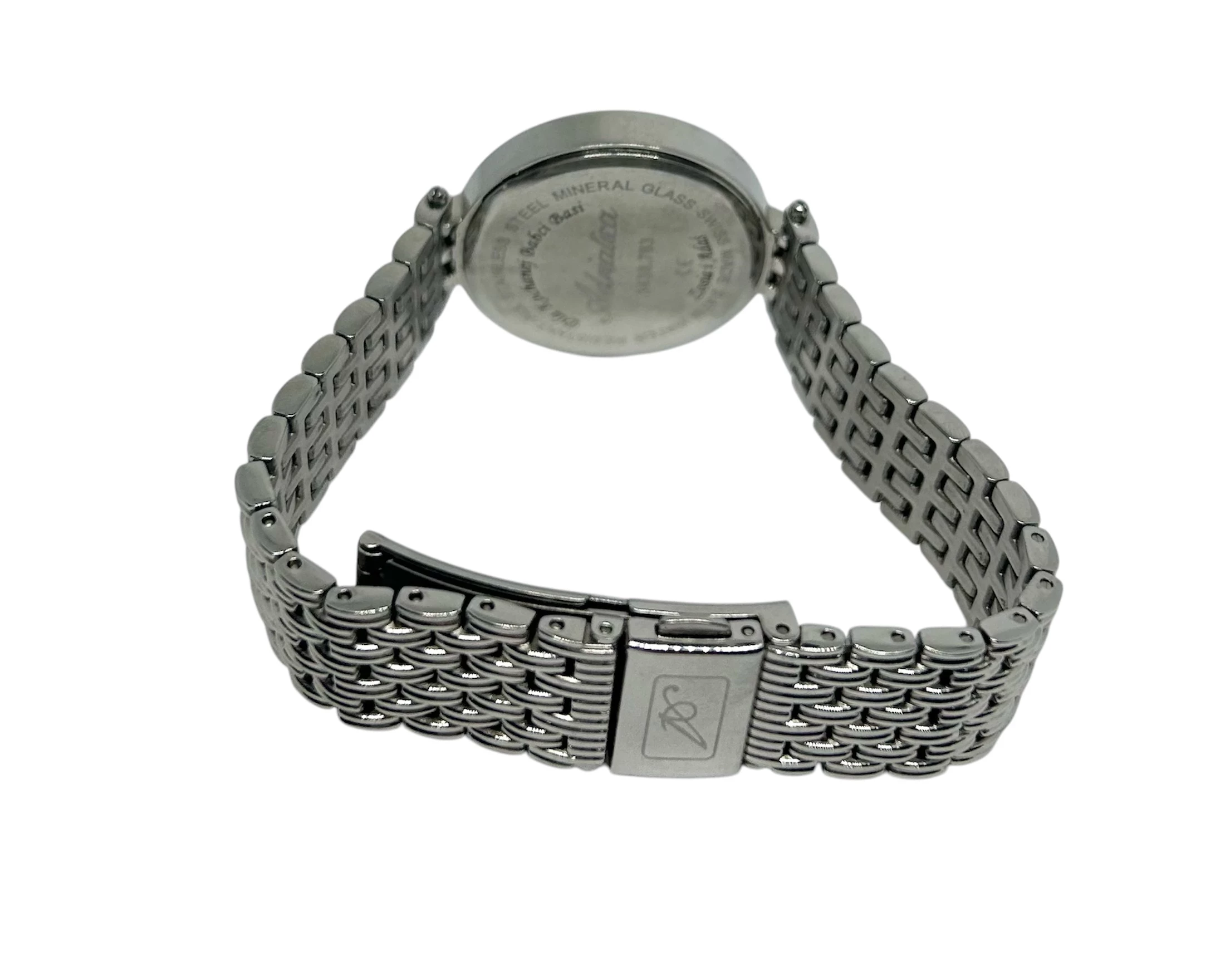 zegarek-damski-adriatica-3438763-ean-gtin-77777777777777