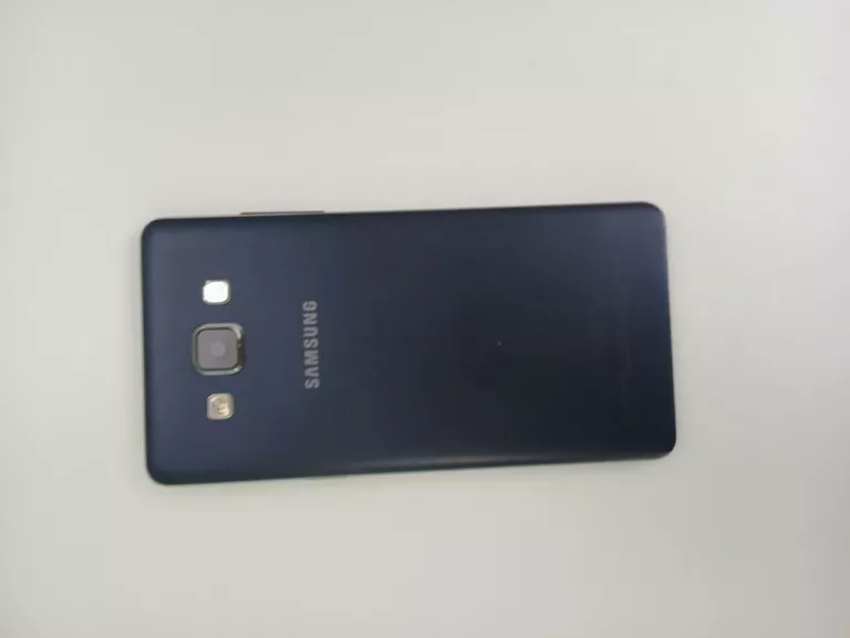 TELEFON SAMSUNG GALAXY A5