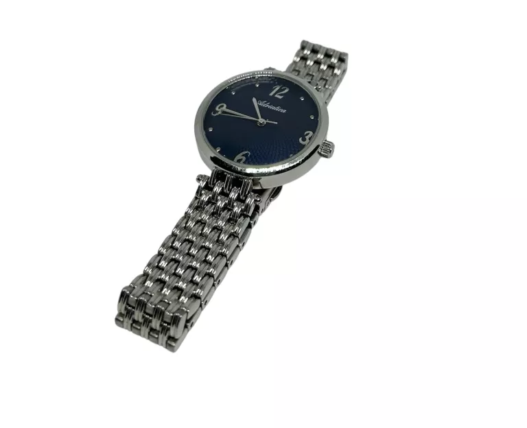 zegarek-damski-adriatica-3438763-rodzaj-129220-1