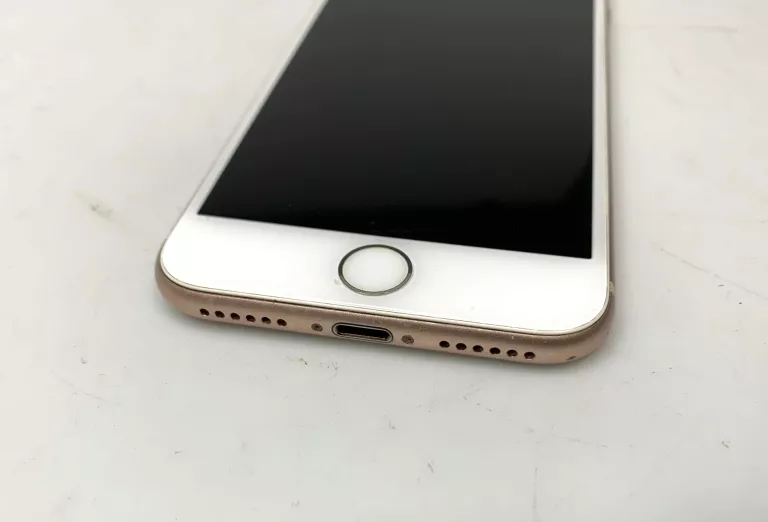 TELEFON APPLE IPHONE 8 64GB