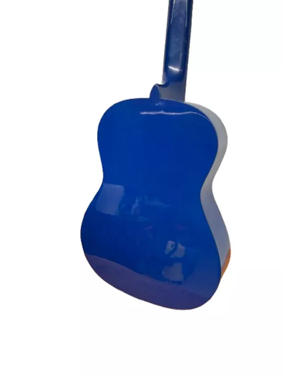 GITARA KLASYCZNA SKYWAY AC 39/BLS