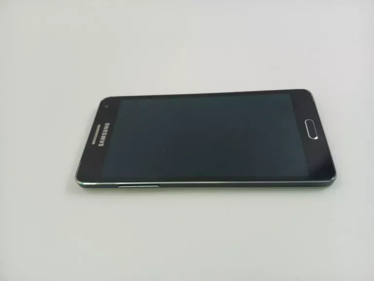 TELEFON SAMSUNG GALAXY A5