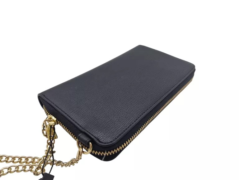 TOREBKA PORTFEL CROSSBODY LOVE MOSCHINO