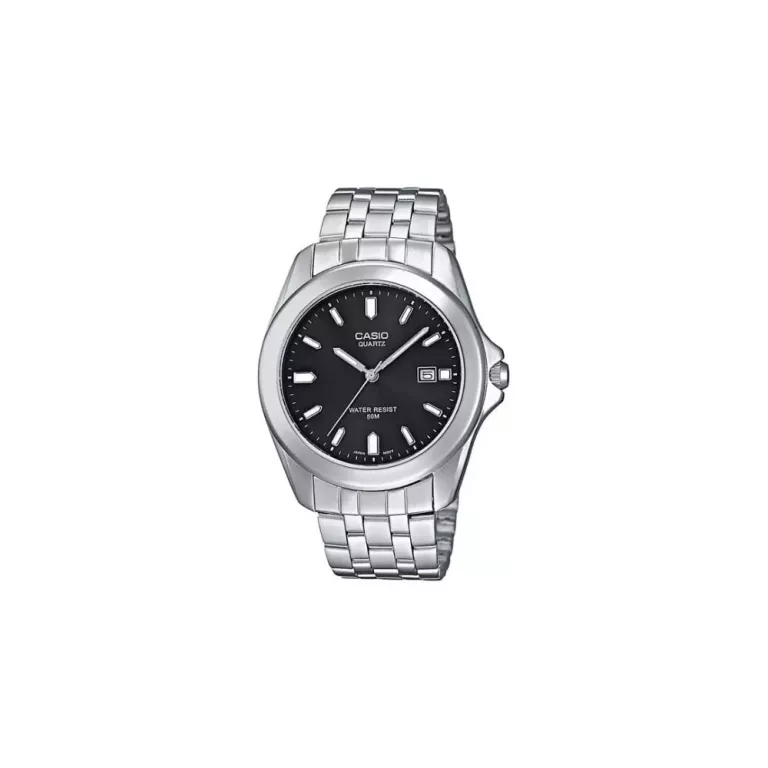 ZEGAREK CASIO MTP-1222