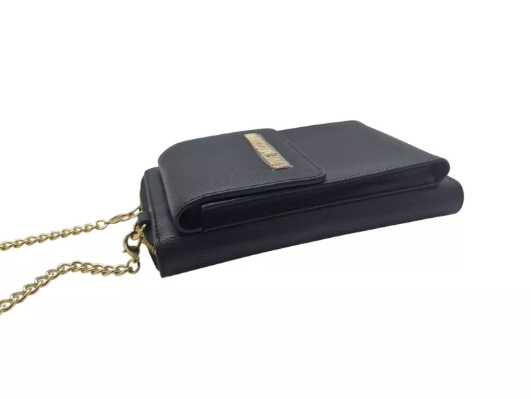 TOREBKA PORTFEL CROSSBODY LOVE MOSCHINO