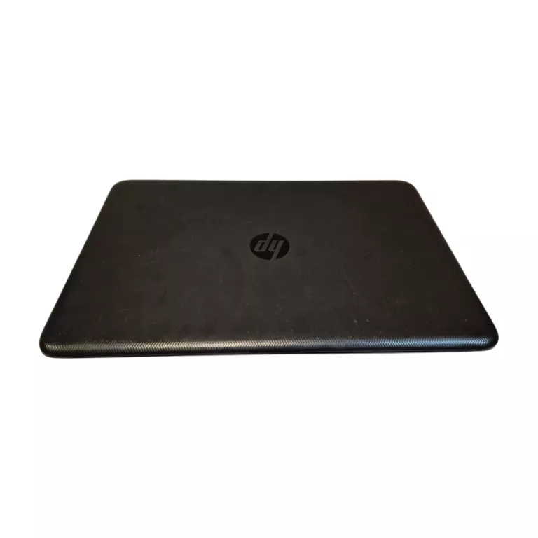 LAPTOP HP 250 G4 INTEL PENTIUM N3700 4GB / 500 GB