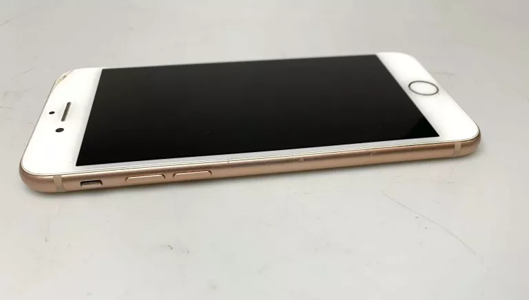 TELEFON APPLE IPHONE 8 64GB