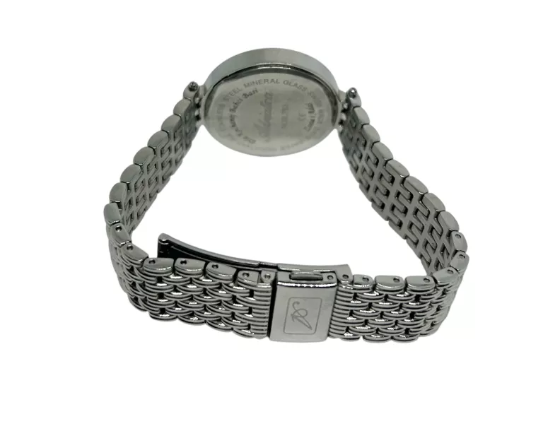 zegarek-damski-adriatica-3438763-ean-gtin-77777777777777