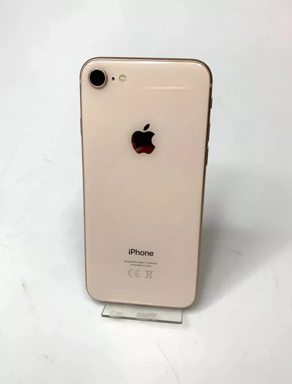 TELEFON APPLE IPHONE 8 64GB