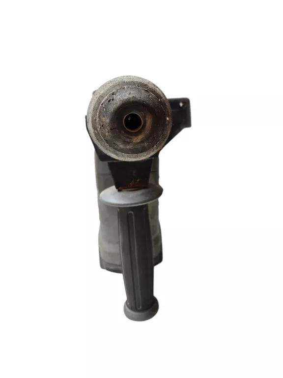 MŁOTOWIERTARKA TITAN TTB653SDS 1500W 8J SDS PLUS Z WALIZKĄ