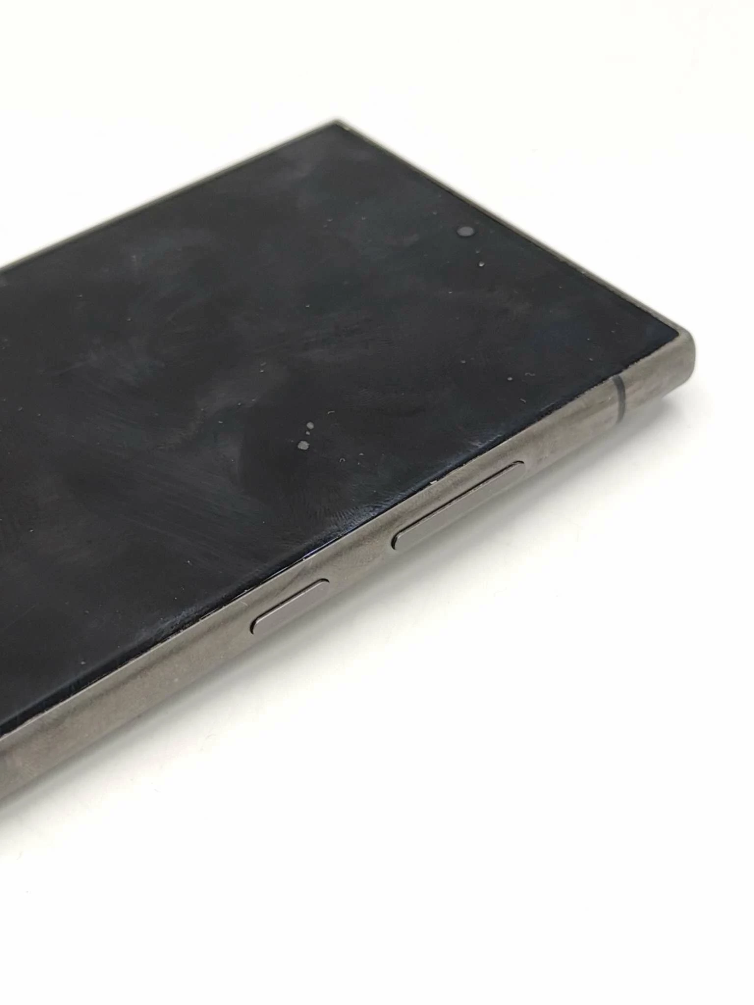 telefon-samsung-galaxy-s24-ultra-na-czesci-blokada-imei-ean-gtin-8806095414584