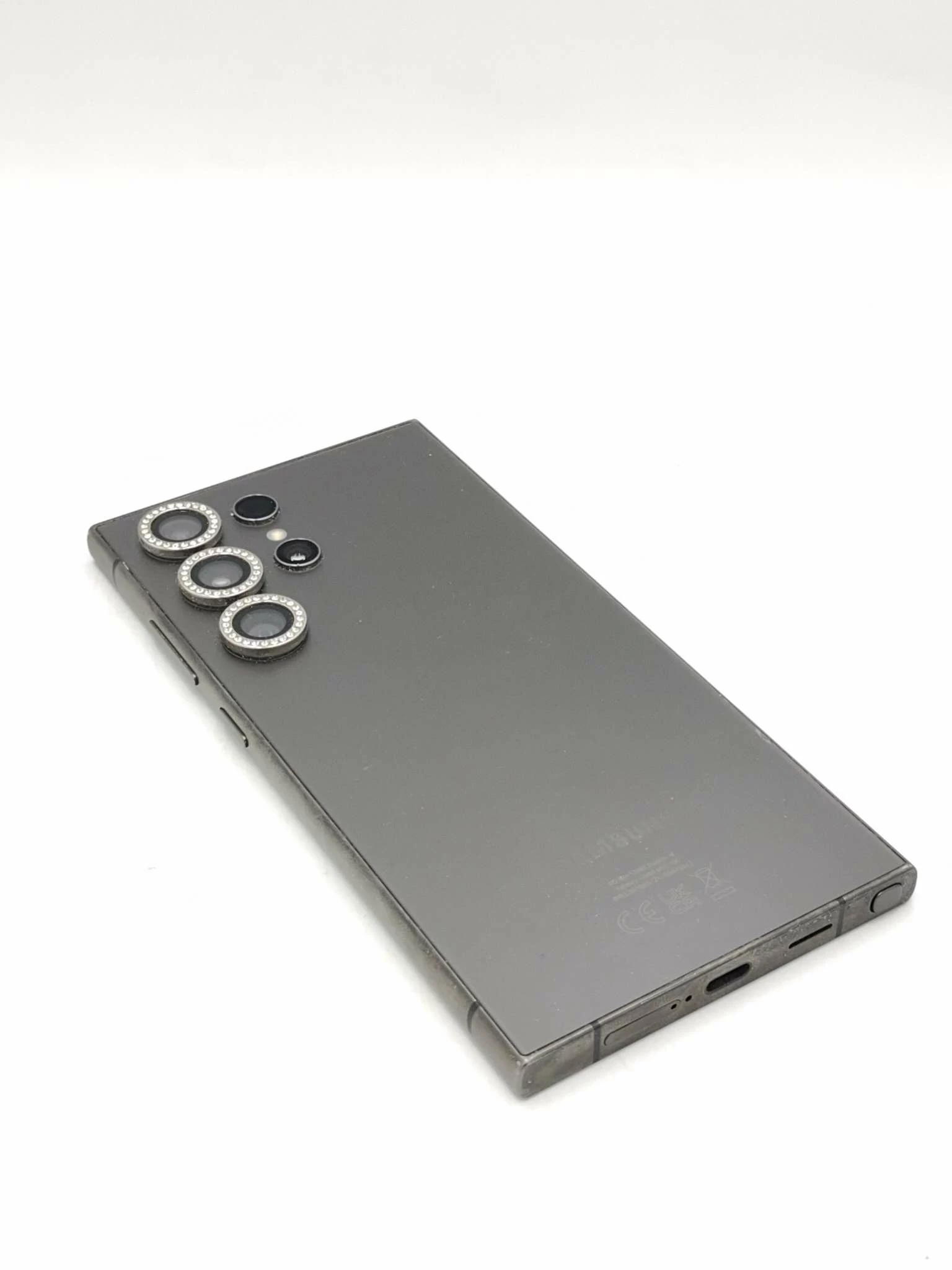 telefon-samsung-galaxy-s24-ultra-na-czesci-blokada-imei-kod-producenta-sm-s928bzkgeue